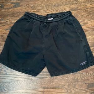 Crazy Shirt Men’s Shorts